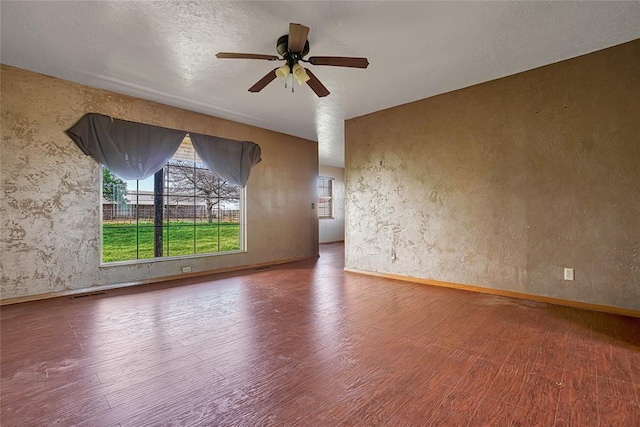 23951 E 1160, Colony, OK 73021 - photo 7