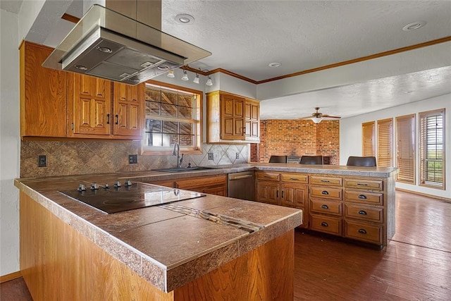 23951 E 1160, Colony, OK 73021 - photo 8