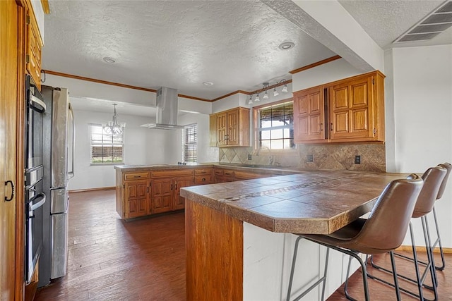 23951 E 1160, Colony, OK 73021 - photo 9