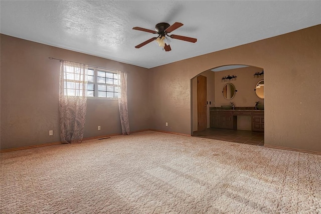 23951 E 1160, Colony, OK 73021 - photo 10