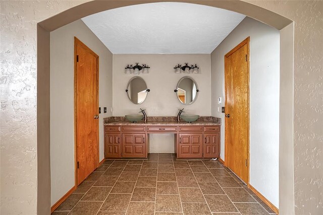 23951 E 1160, Colony, OK 73021 - photo 11