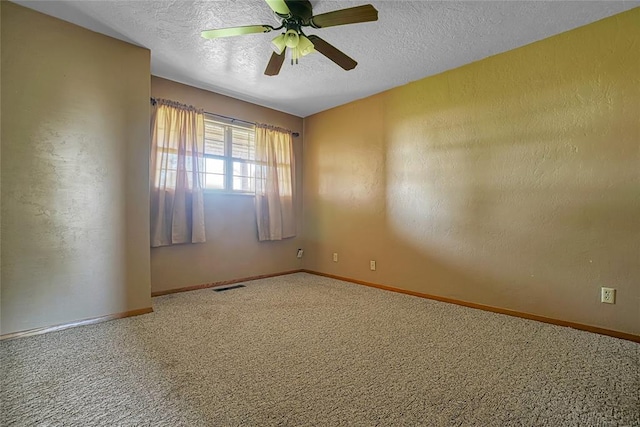 23951 E 1160, Colony, OK 73021 - photo 13