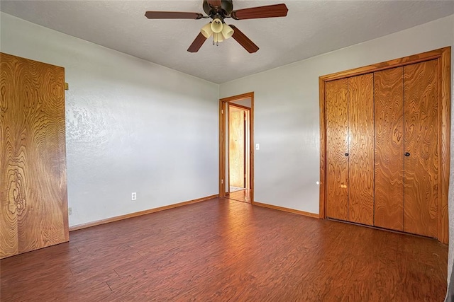 23951 E 1160, Colony, OK 73021 - photo 14