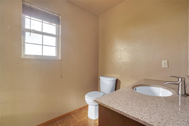 23951 E 1160, Colony, OK 73021 - photo 15