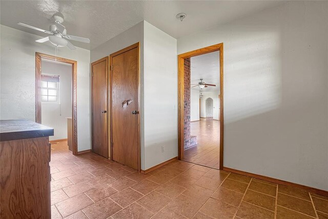 23951 E 1160, Colony, OK 73021 - photo 16