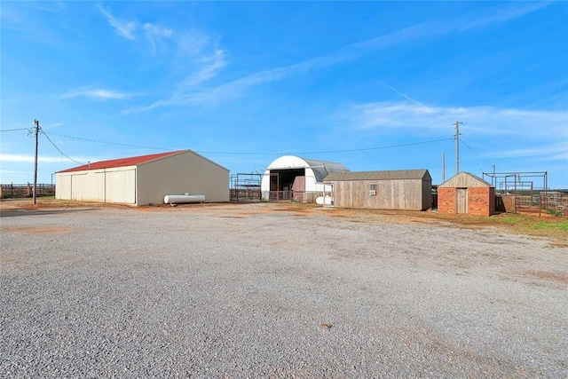23951 E 1160, Colony, OK 73021 - photo 18