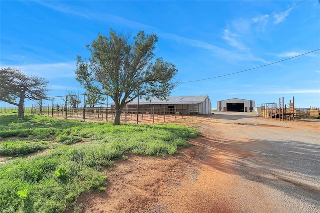 23951 E 1160, Colony, OK 73021 - photo 19