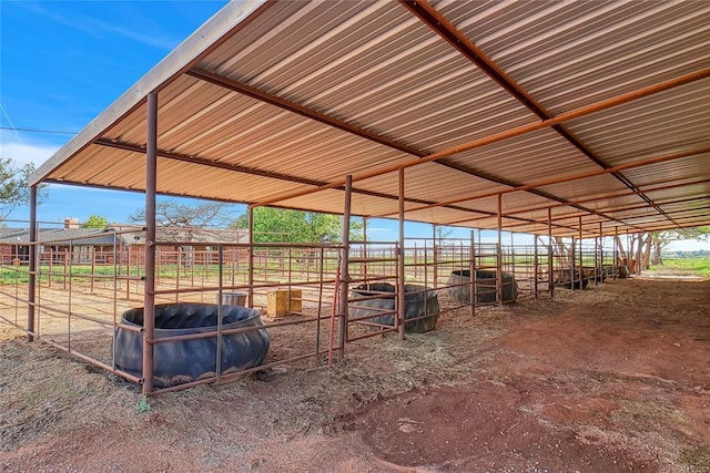 23951 E 1160, Colony, OK 73021 - photo 20