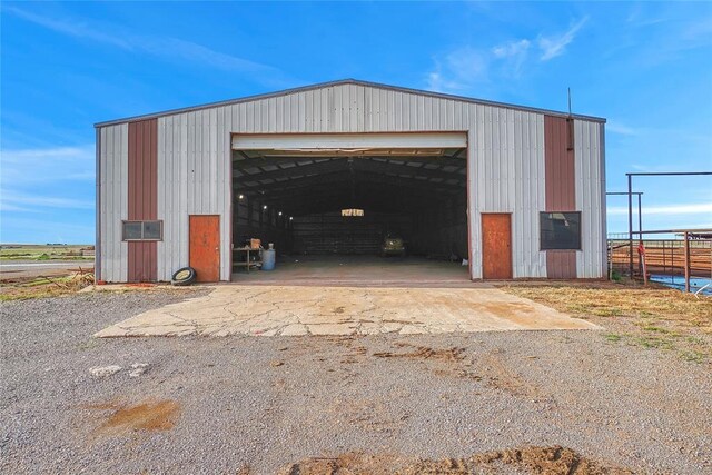 23951 E 1160, Colony, OK 73021 - photo 21