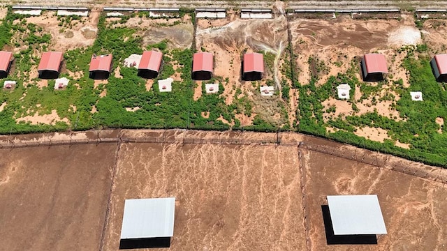 23951 E 1160, Colony, OK 73021 - photo 24