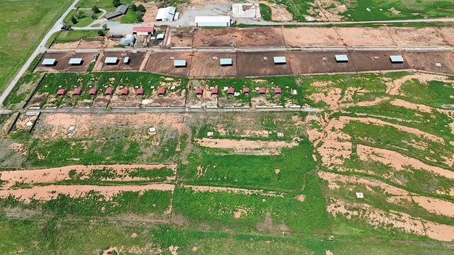 23951 E 1160, Colony, OK 73021 - photo 25
