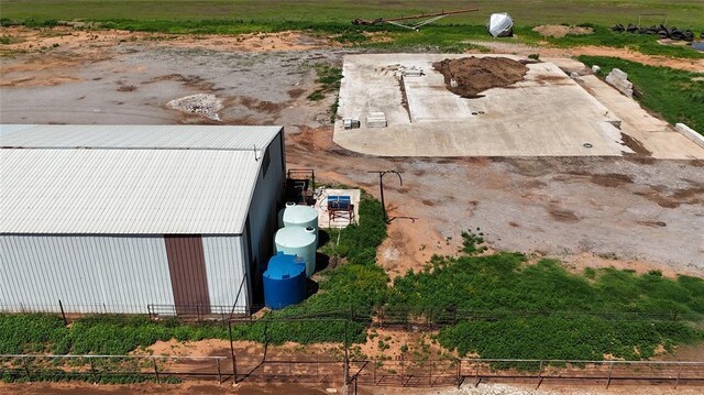 23951 E 1160, Colony, OK 73021 - photo 26