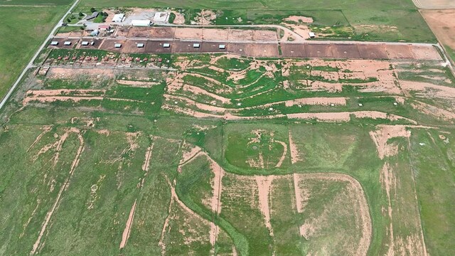 23951 E 1160, Colony, OK 73021 - photo 27
