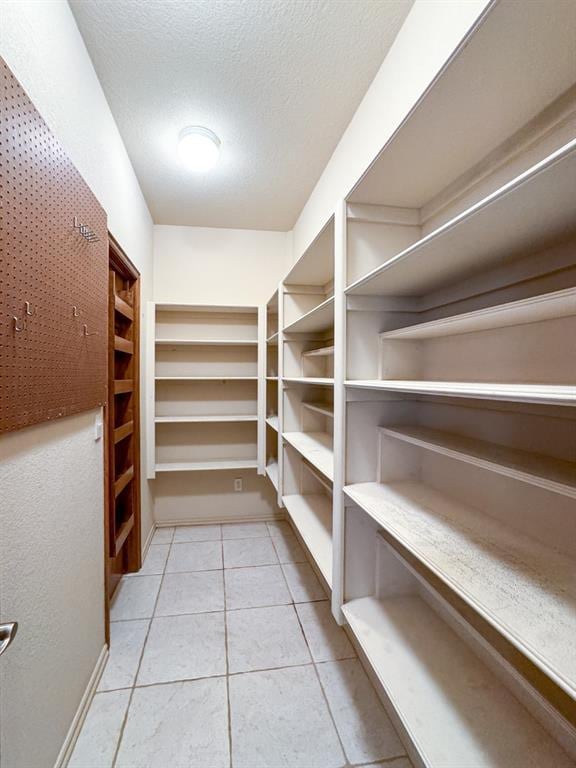 3424 Teton Ct, Norman, OK 73072 - view of storage area