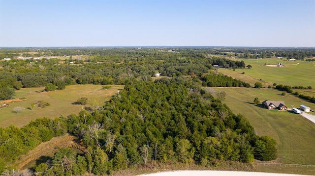 Redbud Ln, Shawnee, OK 74801