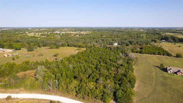 Redbud Ln, Shawnee, OK 74801