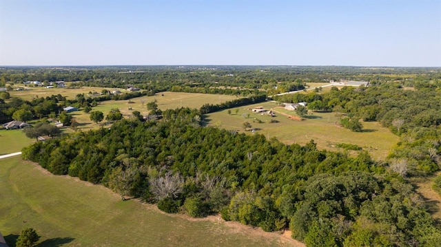 Redbud Ln, Shawnee, OK 74801