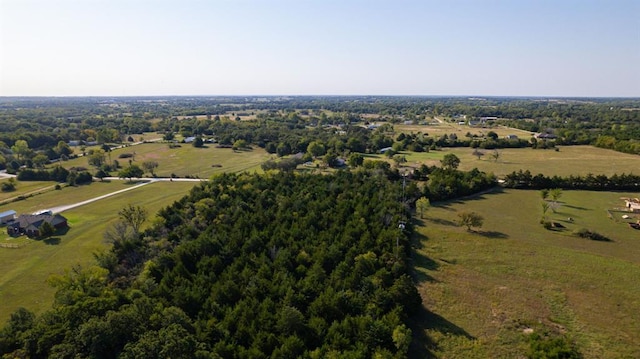 Redbud Ln, Shawnee, OK 74801
