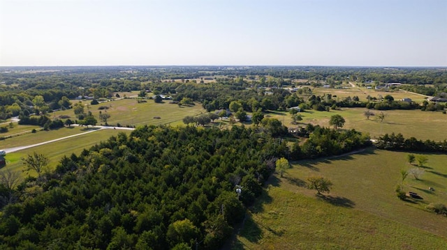 Redbud Ln, Shawnee, OK 74801