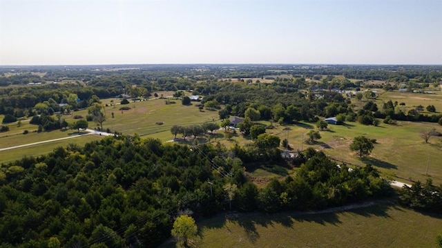 Redbud Ln, Shawnee, OK 74801