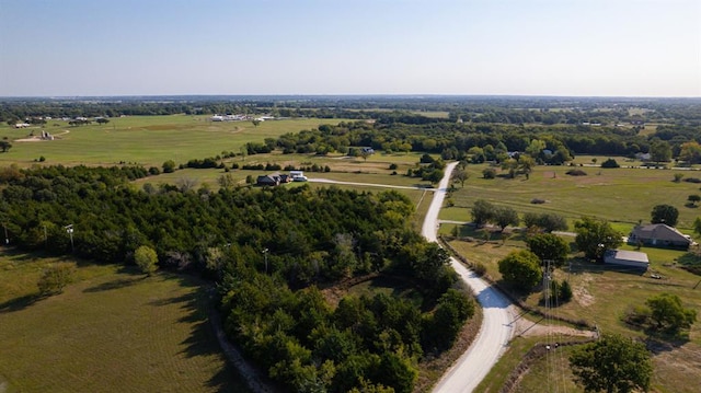 Redbud Ln, Shawnee, OK 74801