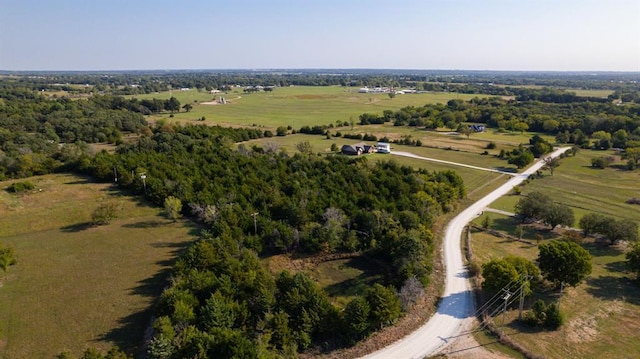 Redbud Ln, Shawnee, OK 74801