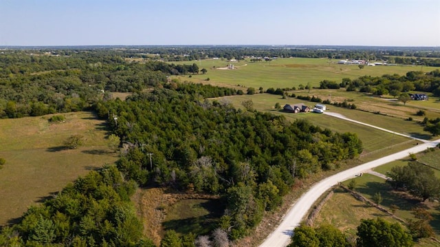 Redbud Ln, Shawnee, OK 74801