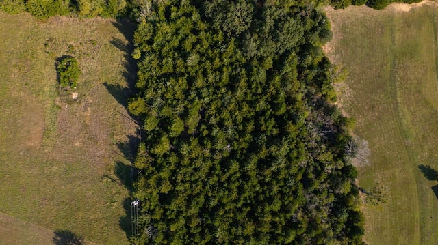 Redbud Ln, Shawnee, OK 74801