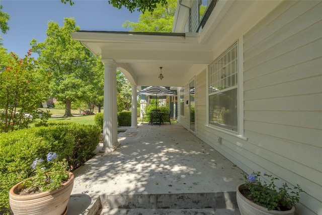 427 NW 22nd St, Oklahoma City, OK 73103 - photo 4