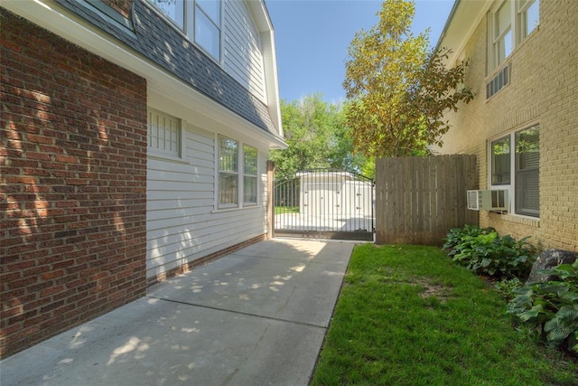427 NW 22nd St, Oklahoma City, OK 73103 - photo 5