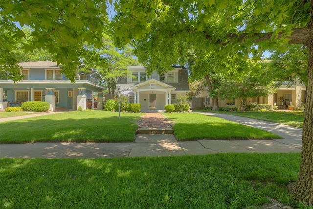 427 NW 22nd St, Oklahoma City, OK 73103 - photo 1