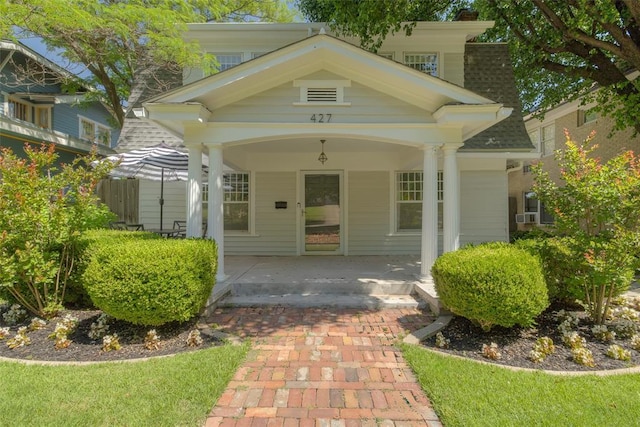 427 NW 22nd St, Oklahoma City, OK 73103 - photo 2