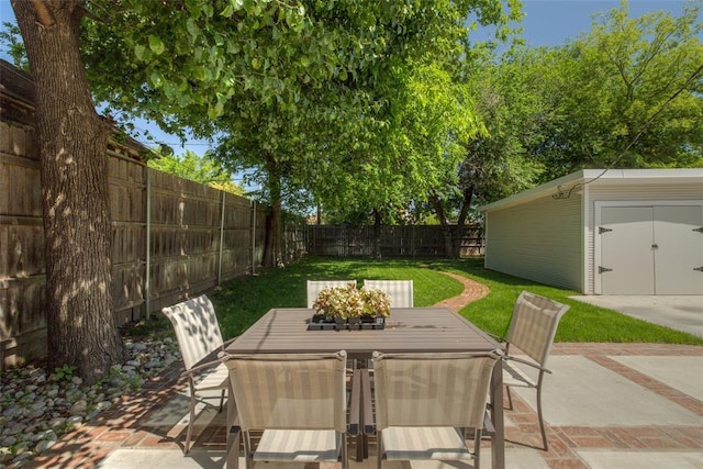 427 NW 22nd St, Oklahoma City, OK 73103 - photo 7