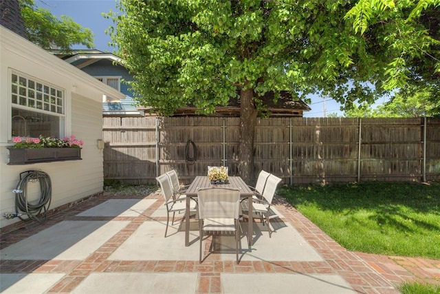 427 NW 22nd St, Oklahoma City, OK 73103 - photo 8
