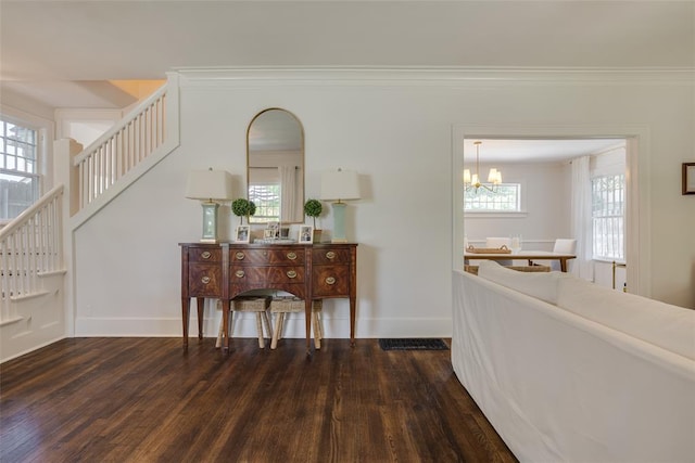 427 NW 22nd St, Oklahoma City, OK 73103 - photo 9