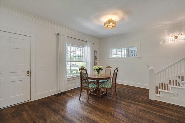 427 NW 22nd St, Oklahoma City, OK 73103 - photo 15