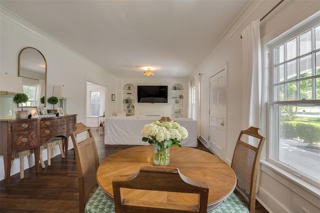427 NW 22nd St, Oklahoma City, OK 73103 - photo 16