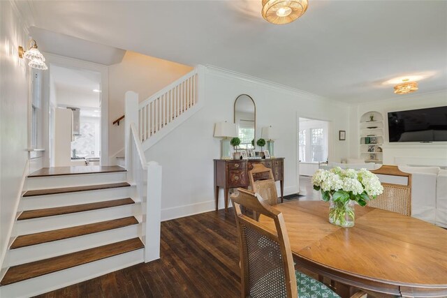 427 NW 22nd St, Oklahoma City, OK 73103 - photo 18