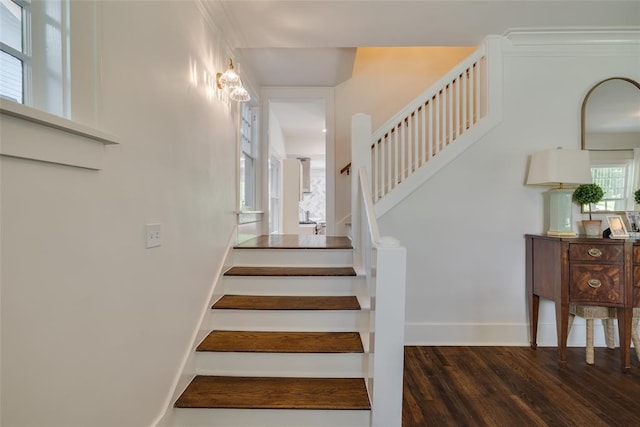 427 NW 22nd St, Oklahoma City, OK 73103 - photo 19