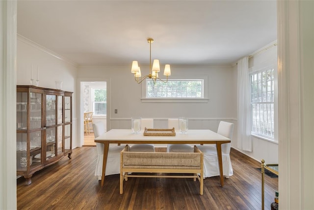 427 NW 22nd St, Oklahoma City, OK 73103 - photo 20
