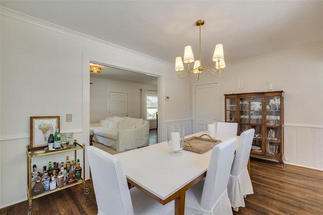 427 NW 22nd St, Oklahoma City, OK 73103 - photo 21