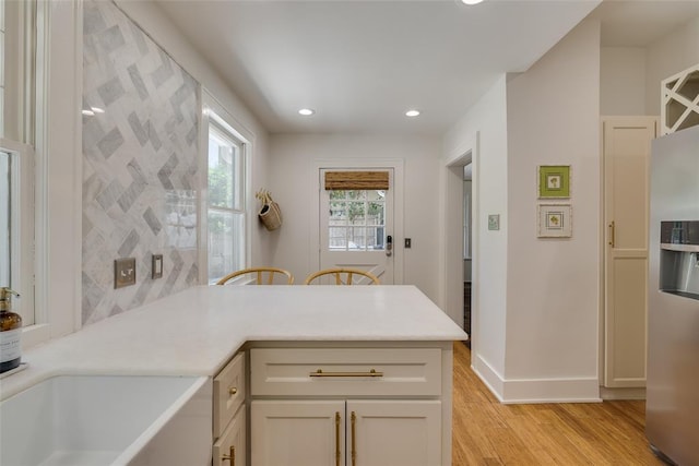 427 NW 22nd St, Oklahoma City, OK 73103 - photo 31
