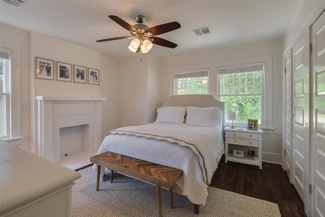 427 NW 22nd St, Oklahoma City, OK 73103 - photo 32