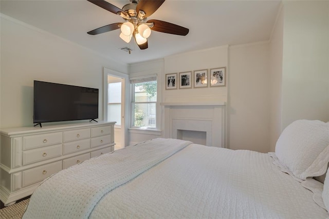 427 NW 22nd St, Oklahoma City, OK 73103 - photo 33