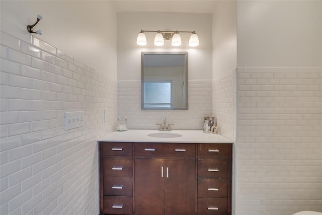 427 NW 22nd St, Oklahoma City, OK 73103 - photo 35