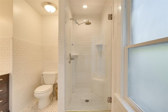 427 NW 22nd St, Oklahoma City, OK 73103 - photo 36