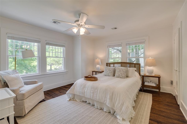 427 NW 22nd St, Oklahoma City, OK 73103 - photo 37