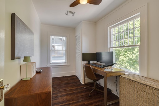 427 NW 22nd St, Oklahoma City, OK 73103 - photo 38