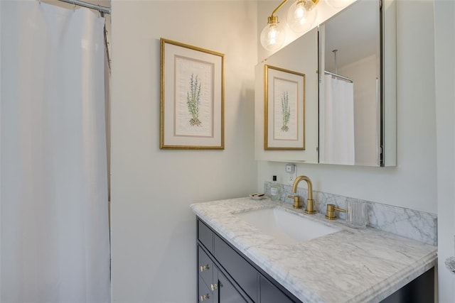 427 NW 22nd St, Oklahoma City, OK 73103 - photo 41