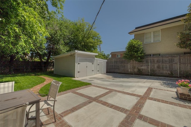 427 NW 22nd St, Oklahoma City, OK 73103 - photo 43